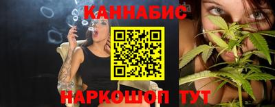 mdpv Дубна