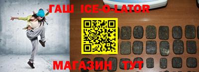 mdpv Дубна