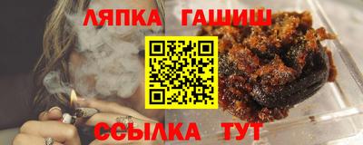 mdpv Дубна